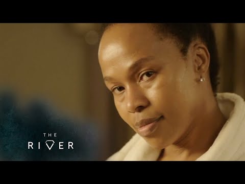 Lindiwe Seduces Zweli – The River | 1 Magic