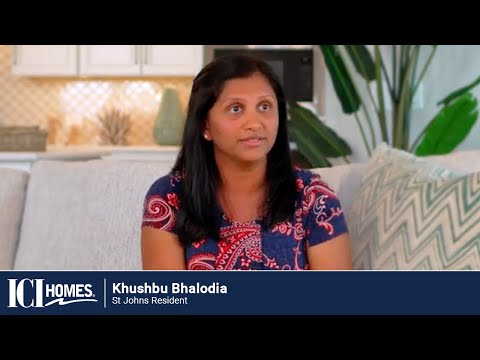Khushbu Bhalodia Testimonial