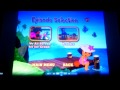 Dora The Explorer Summer Explorer