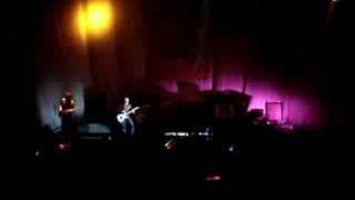 Calling the World - Rooney