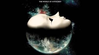 Kadawatha - Android of the Sandstorm