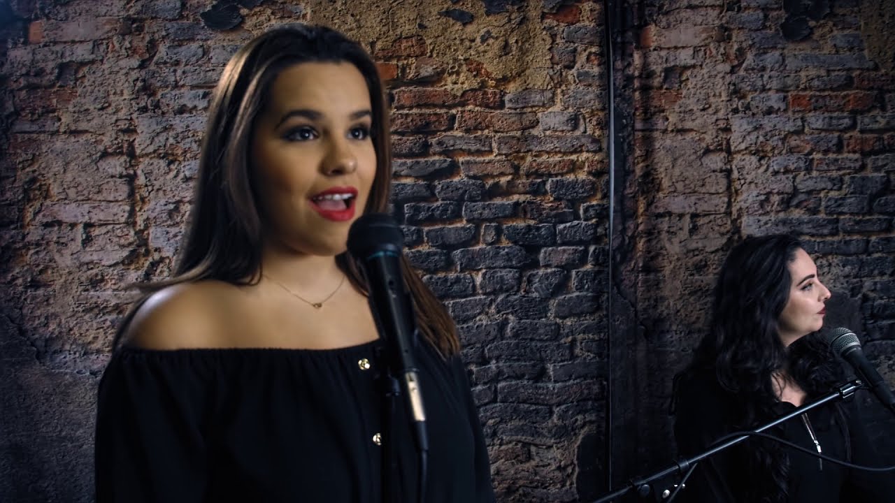 Promotional video thumbnail 2 for L&G Live