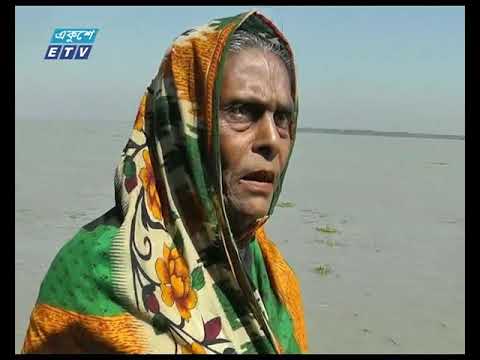 ঘূর্ণিঝড় সিডরের ভয়াল স্মৃতি আজো তাড়িয়ে বেড়ায় দক্ষিণ-পশ্চিমাঞ্চলীয় উপকূলবাসীকে