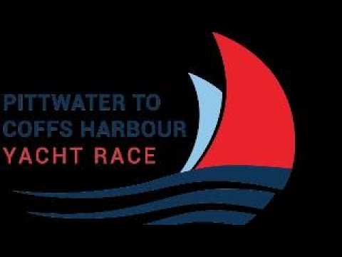 Pittwater to Coffs Harbour Yacht Race