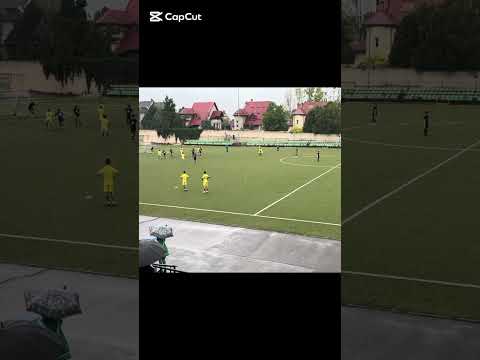 sheriff vs zimbru 0-0 campionat Moldova
