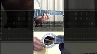 Los Lobos&#39; Acoustic Intro