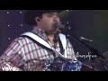 Intocable - Ayúdame - (Official Video)