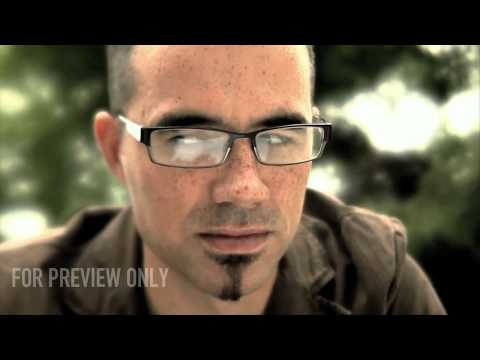 Back To Church Sunday Invite 1