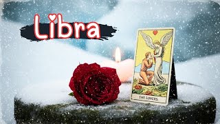 Download lagu LIBRA 💘 THIS PERSON IS SO POSSESSIVE OVER YOU… THEY CAN’T LET YOU GO NO MATTER WHAT 😮💨❤️ NOVEMBER mp3 Download lagu LIBRA 💘 THIS PERSON IS SO POSSESSIVE OVER YOU… THEY CAN’T LET YOU GO NO MATTER WHAT 😮💨❤️ NOVEMBER mp3