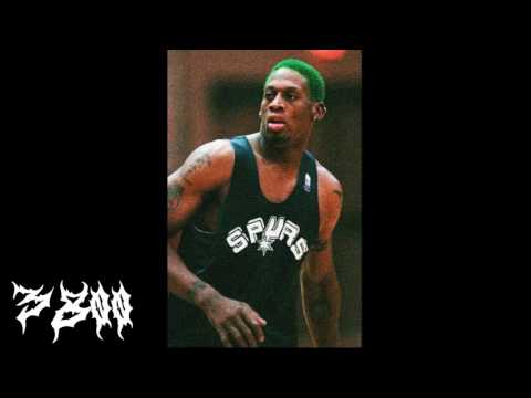 Dek1millionbaht - Where My Baht At (Prod.By XanGang)