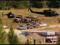 Ruby Ridge