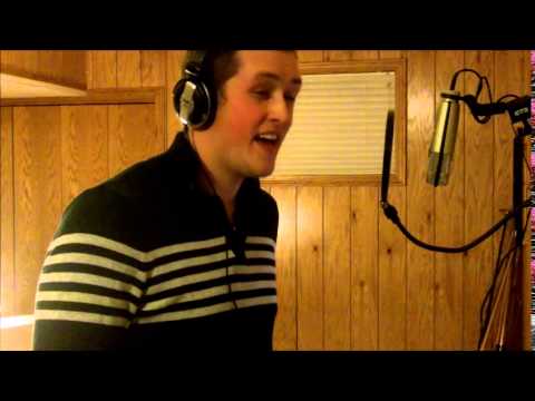 The Wailin' Jennys: "Long Time Traveller" (Lee Hollman Cover)