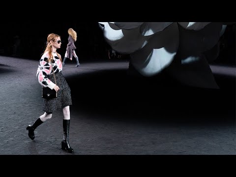 Chanel | Fall Winter 2023/2024 | Full Show