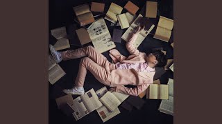 My memory warehouse (기억의 창고)