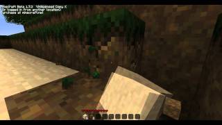 NOW THAT'S WHAT I CALL LUCKY!!!!!!!!