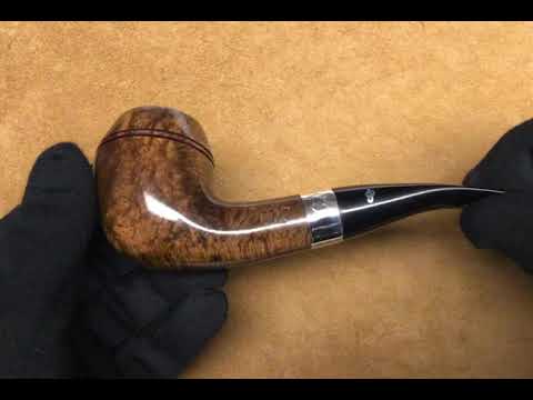 Pipa Peterson Sherlock Holmes Dark Deestalker