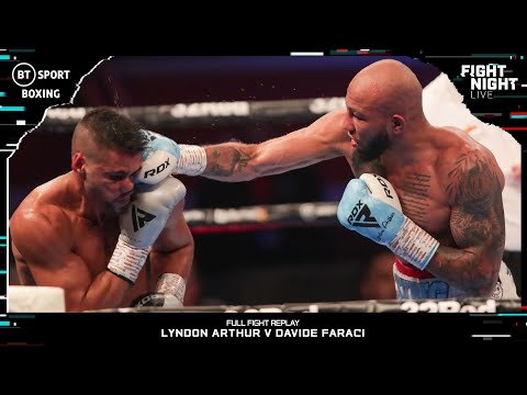 YouTube thumbnail for video