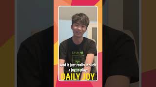 Download lagu Daily Joyで配信！リスト：ハンガリー狂詩曲 第9番「ペシュトの謝肉祭」 | エヴァン・ディング mp3