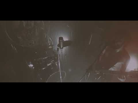 222 CABINA DEL TERROR - KURU