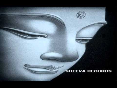 Splashfunk & Funky Junction - I like To Push It feat. Giusy Ross (Antony Reale & NK Remix) [HQ]