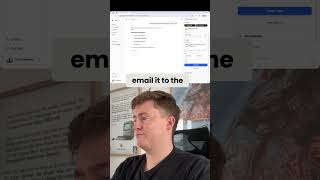 Create AI Agents in 60 Seconds with Guild.AI #shorts