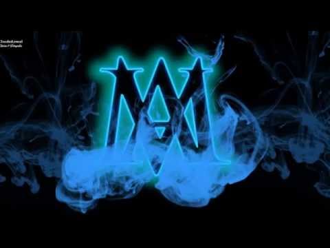 AGRESION VERBAL MASIVA - recorridos  con GRAEMSILLO + CRENSHETT