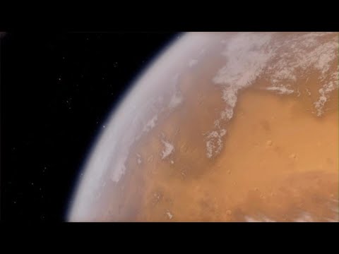 ☠️Red Faction Guerrilla☠️