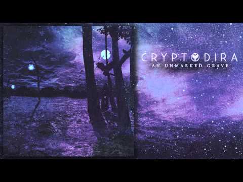 Cryptodira - Descent