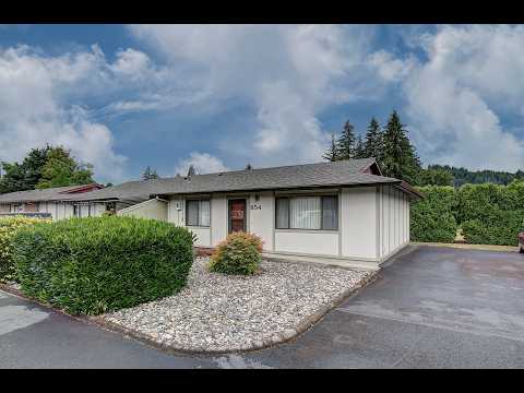 Riveredge Duplex - Video 2 of 2