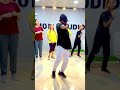 Do Jahaan Maninderbhuttar Adityarikhari Punjabisong Dance Newsong Dance Dancecover