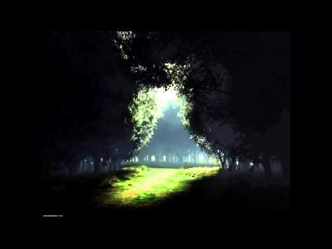 Krella & Illegalvoice - Nekem elég