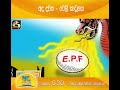 ada-dawasa-04-11-2019
