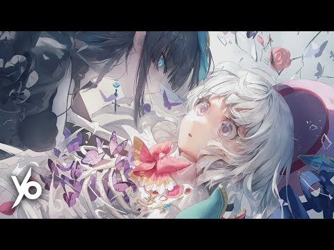 Artcore | ADA & L. Mity - 𝑅𝑒:𝑃𝑢𝑟𝑖𝑓𝑖𝑐𝑎𝑡𝑖𝑜𝑛