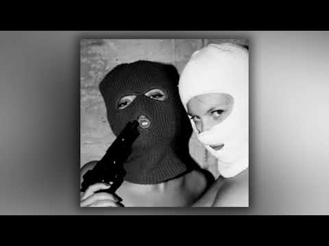 YNG SOULJUH - Jugg4me (PROD. IAMPISSED)