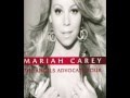 Mariah Carey - It's Like That + Lyrics (HD) 
