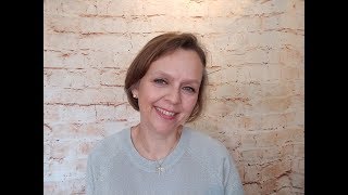 Don't Wait for a Crisis