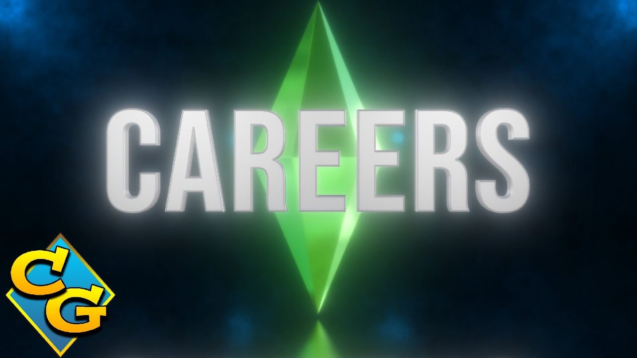 The SIMS 4-List of Skills, Careers, Emotions, Traits, Aspirations, Cheats :  r/thesims