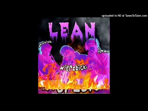 frmn x skaziak x wierzbicki - lean