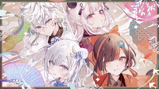 【 ストリートファイター6 】スクリム最終日!その後もけさんのコーチング
