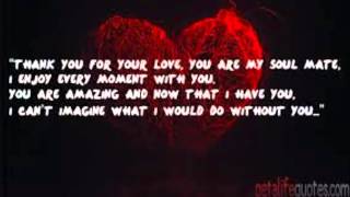 Download lagu The Wonder Of You - Ronnie Hilton mp3 Download lagu The Wonder Of You - Ronnie Hilton mp3