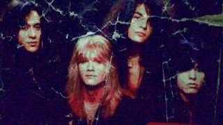 Randy - Make Your Own Way (Cinderella )  ///