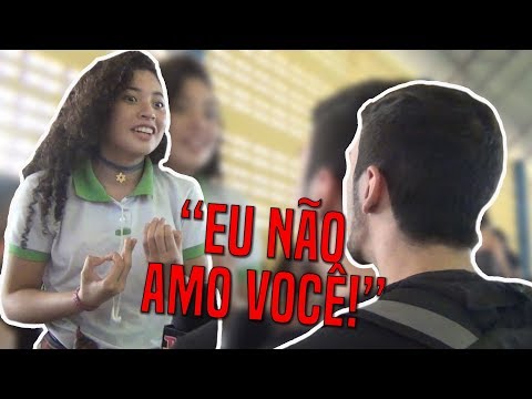 download lagu mp3 mp4 Intercampi, download mp3 Intercampi free download, download mp3 Intercampi