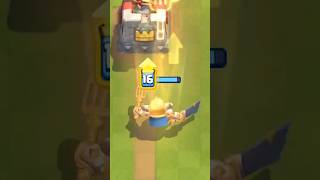 HERO MINI P.E.K.K.A IS HERE... 🥞 - Deck Guide by sk_555