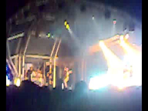 Maxima Fm una miqueta de polkaaaa =D