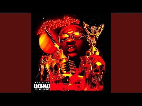 $pacely Sweet Feat Odunsi The Engine