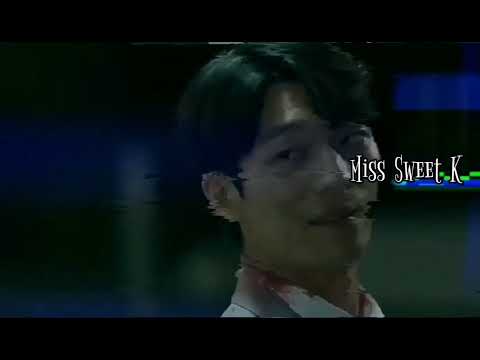 Midnight (survivor) Mv