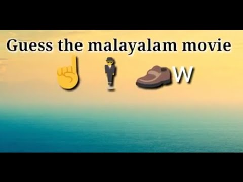 download lagu mp3 mp4 Movie Name T Shirt Ring Bulb Scissor Ball, download lagu Movie Name T Shirt Ring Bulb Scissor Ball gratis, unduh video klip Movie Name T Shirt Ring Bulb Scissor Ball