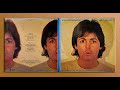 Paul McCartney - Nobody Knows - HiRes Vinyl Remaster