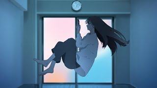 [情報] 美波 新歌 "タイムグラム" MV