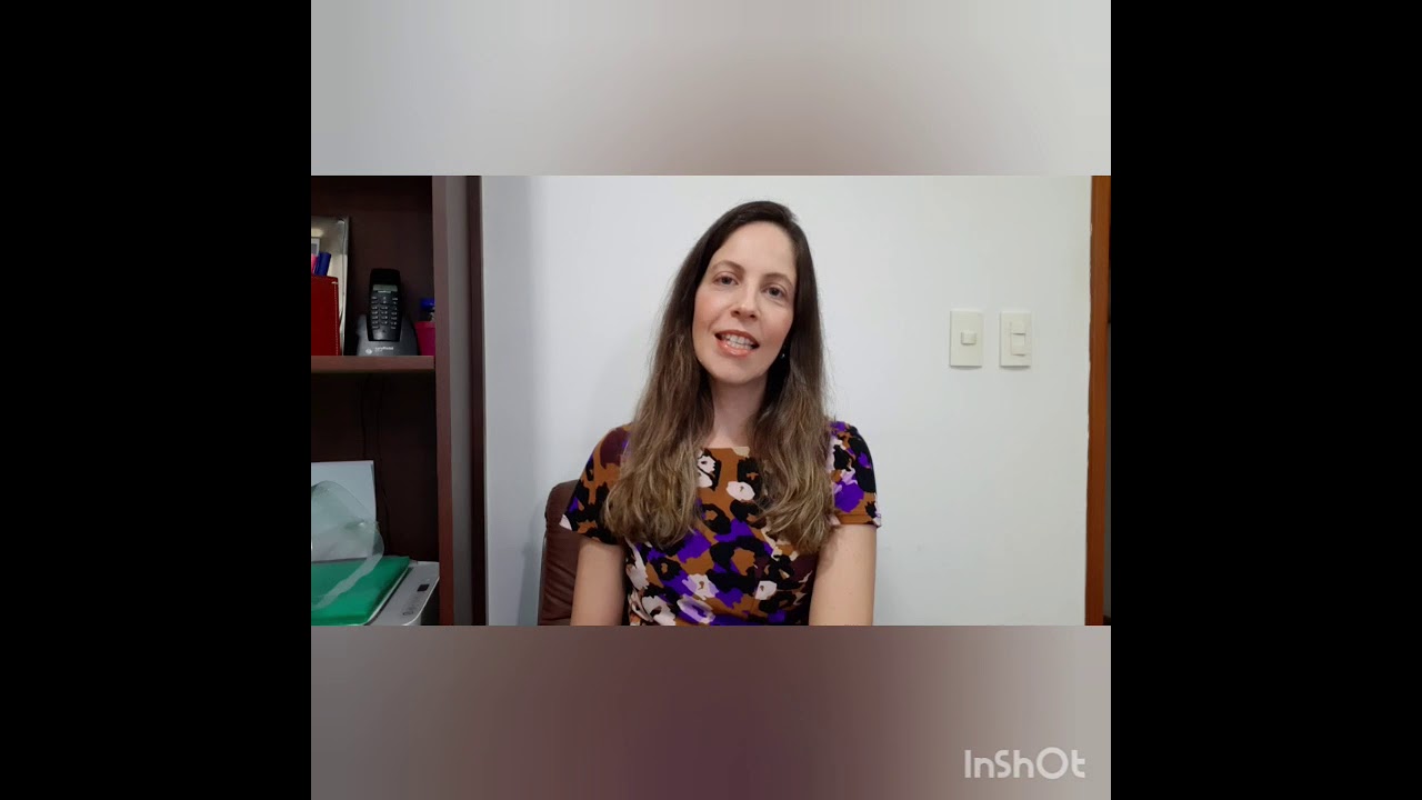 Annie Levy Benzecry Szerman-9